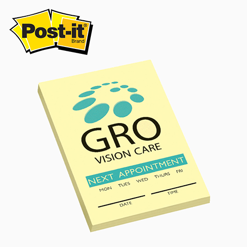 3M Post-it® Notes